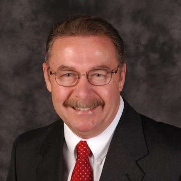 Daniel Bagi
