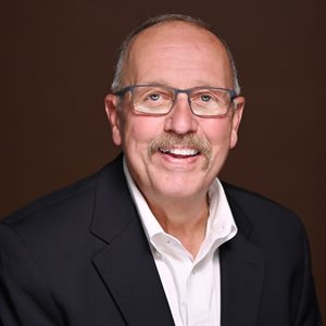 Joseph Girolamo
