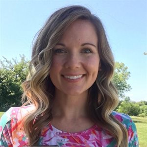 Kendra Kopp